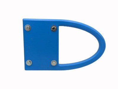 10 D-HOOK