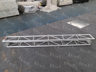 Box Truss