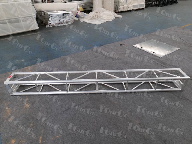 Box Truss