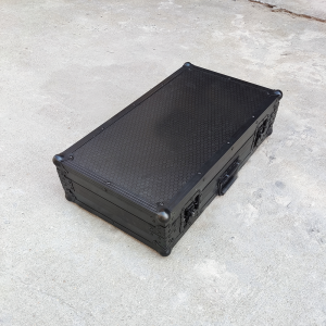 flight ATA case