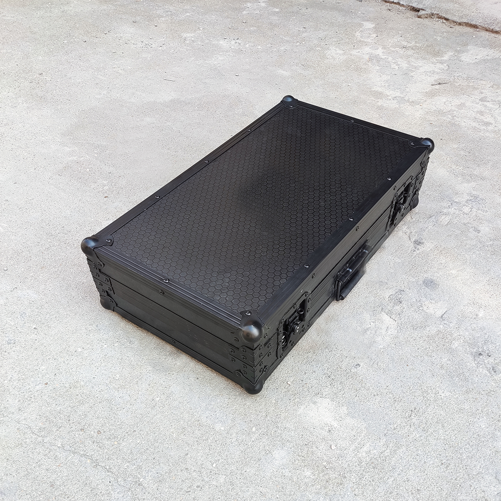 flight ATA case