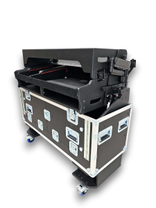 10 Case for Grand MA 3 w
