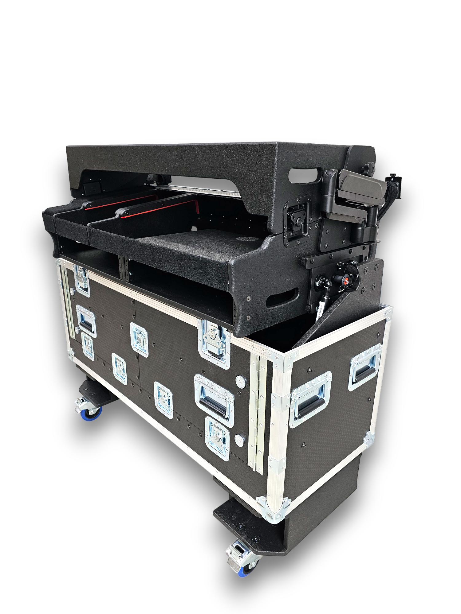 10 Case for Grand MA 3 w