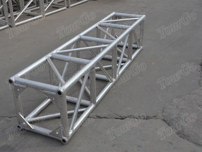 Concert-Truss