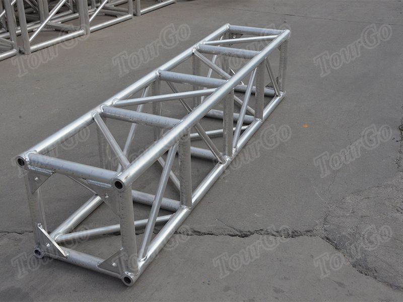 Bolt-Truss