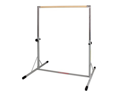 Gymnastics Training Mini Gym Horizontal Bar