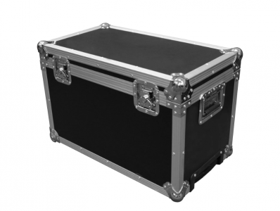 Universal Photo Booth Printer Flight Trolley Case