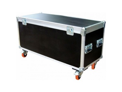 1200 x 500 x 500 Road Trunk