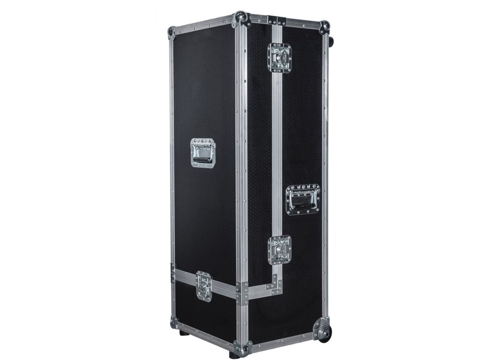 1Flight Case