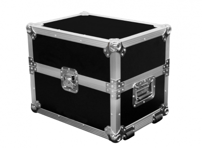 HiTi P510 Photo Printer Flight Trolley Case