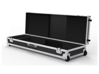 1Keyboard Flight Case