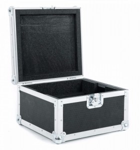 1Drum Flight Cases