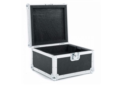 Roland SPD-SX Pro Handsonic HPD-15 HPD-20 ctapad SPD 30 SPD-SX Special Edition TP-50  SPD-S Flight Case