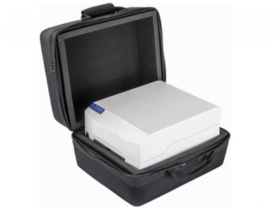 Primera Impressa IP60 Photo Printer Case
