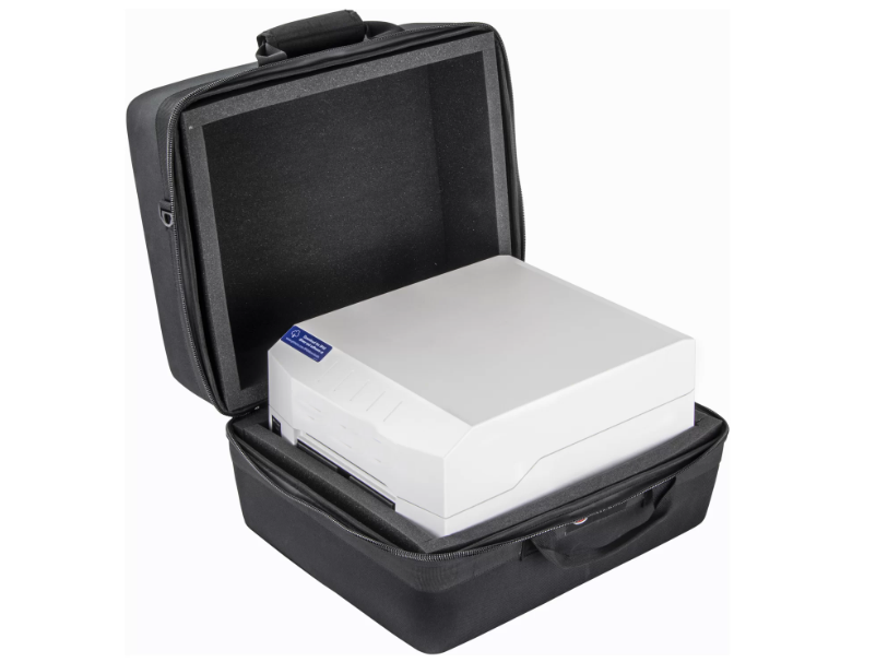 Primera Impressa IP60 Photo Printer Case