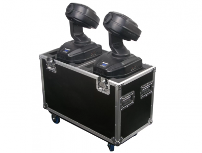 Outdoor Event Aluminum Stage Lighting Roof Truss for Concert