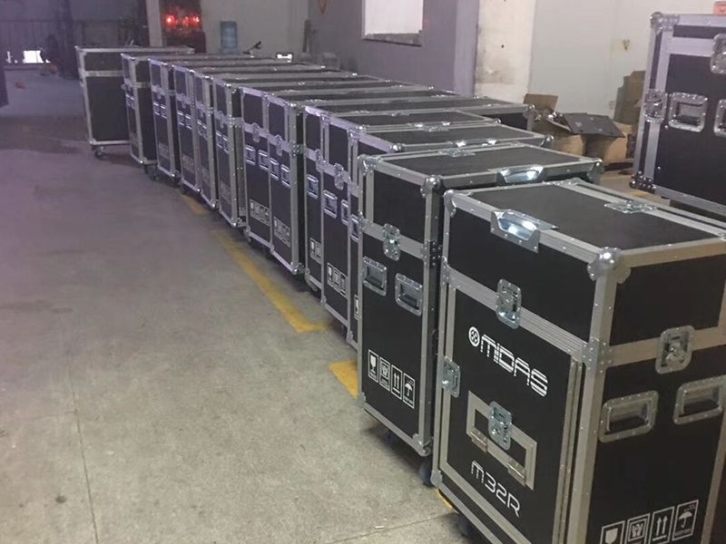 https://www.tourgosolution.com/