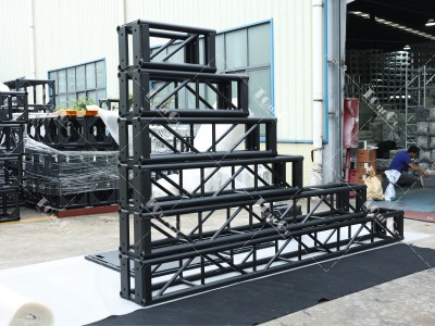 3FT Thomas Truss