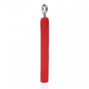 TRAINING GRIPS