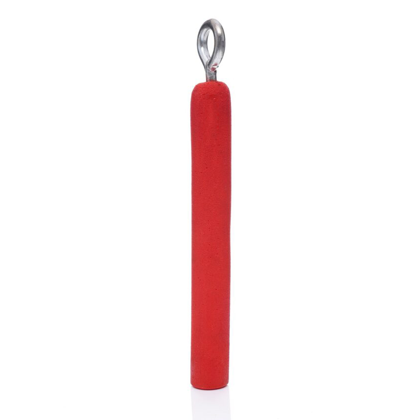 TRAINING GRIPS