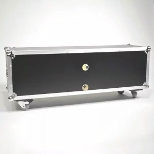 TV Furniture