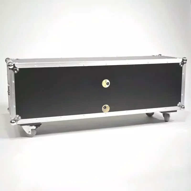 TV Furniture