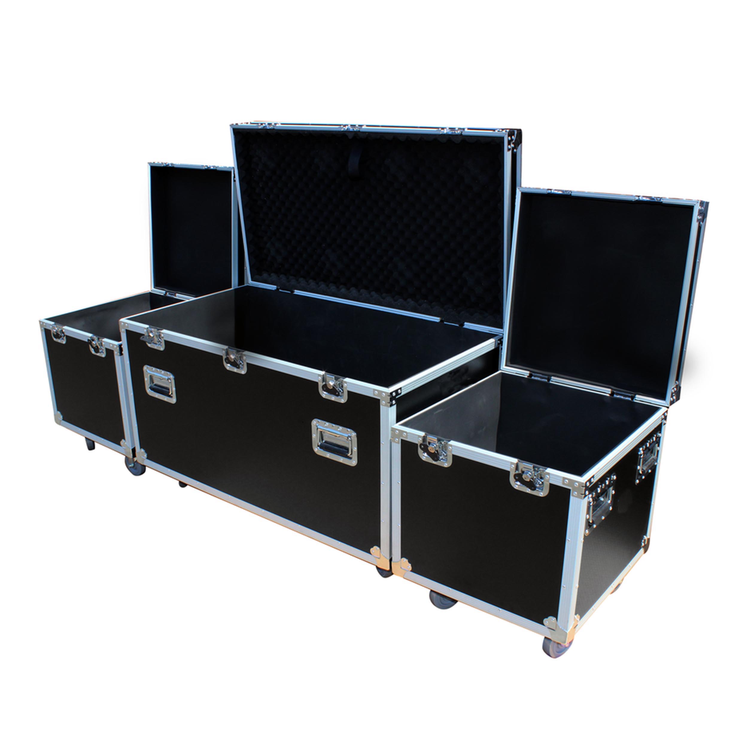  Storage Road Case