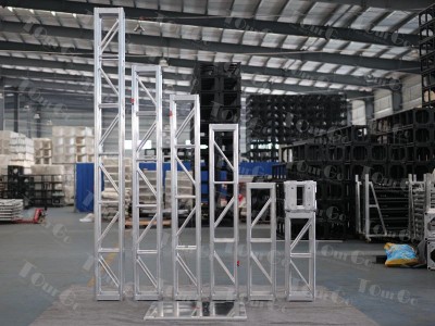 Box Truss