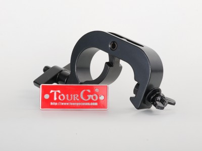 11 Clamp 48-51mm Tubing