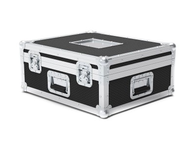 Canon XEED 4K600Z Projector Flight Case