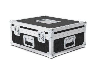 Canon XEED 4K600Z Projector Flight Case