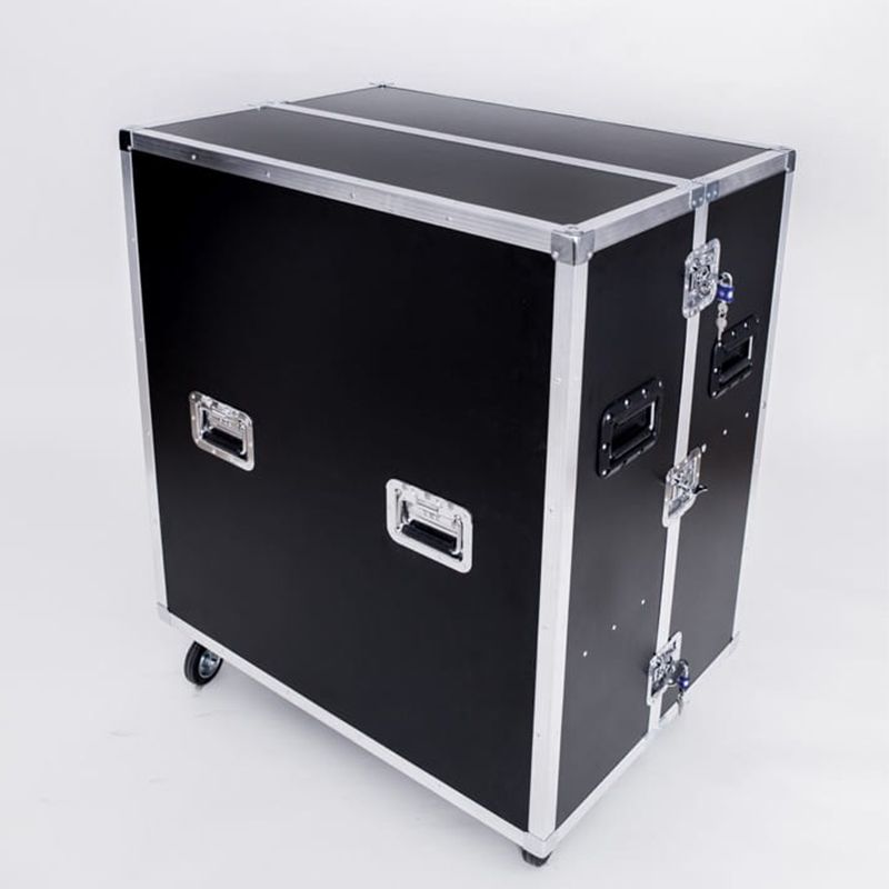 https://www.tourgosolution.com