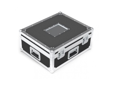 11Epson EB-L200W Projector Flight Case