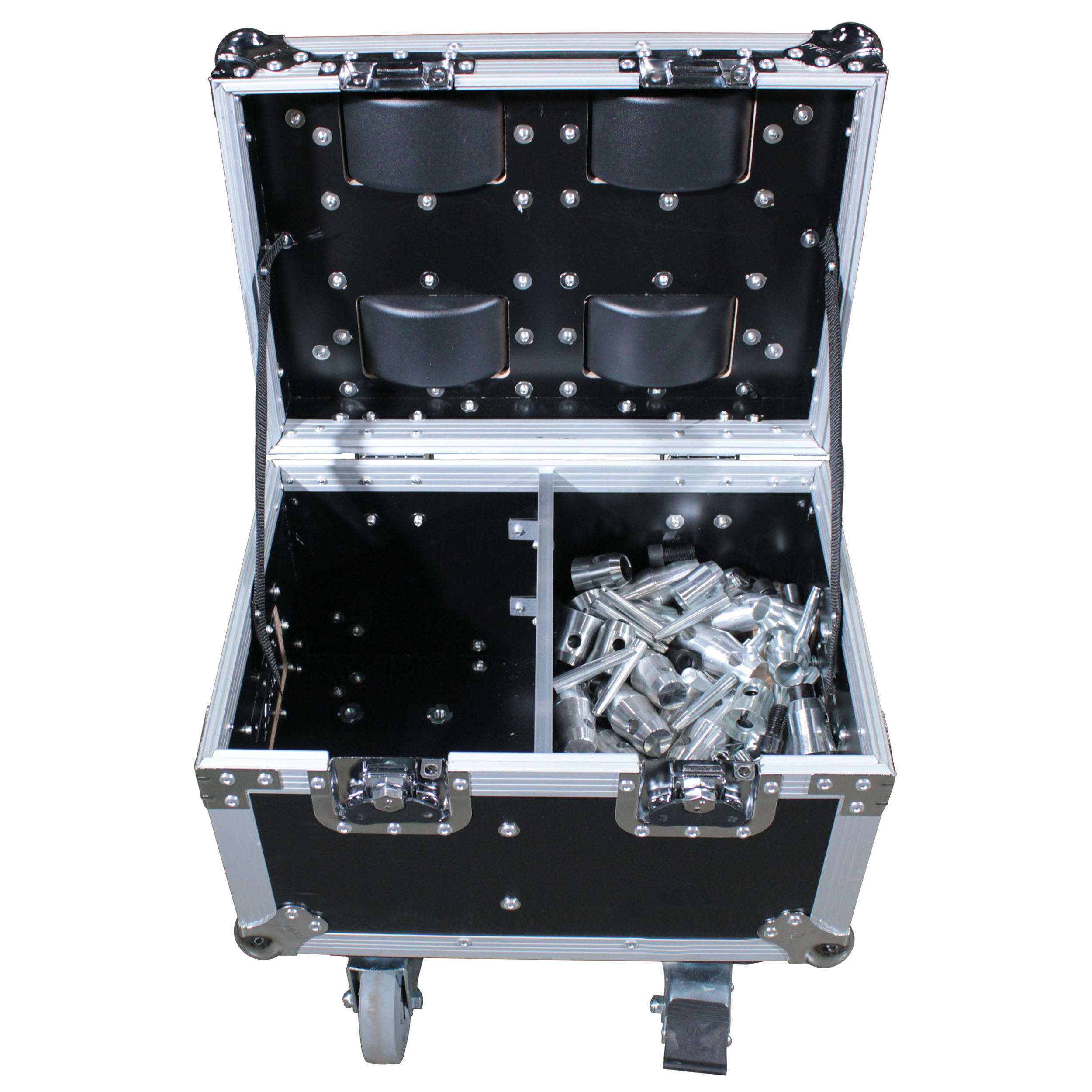11Chain Hoist Case