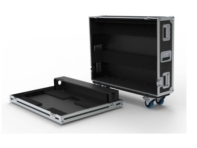 11 Flight Case