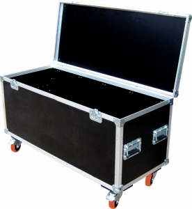 11200 x 500 x 500 Road Trunk