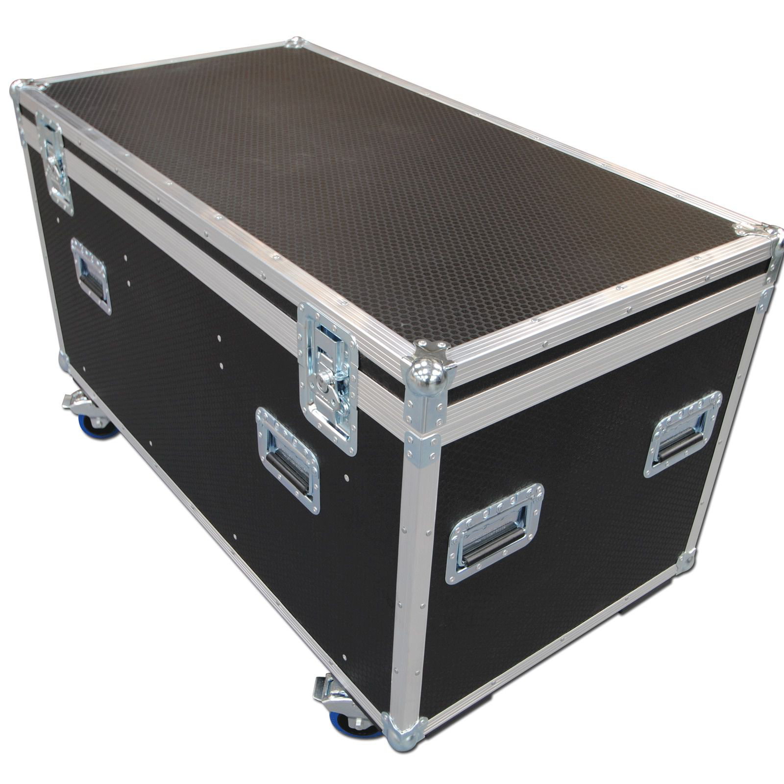 1Cable Road Trunk 
