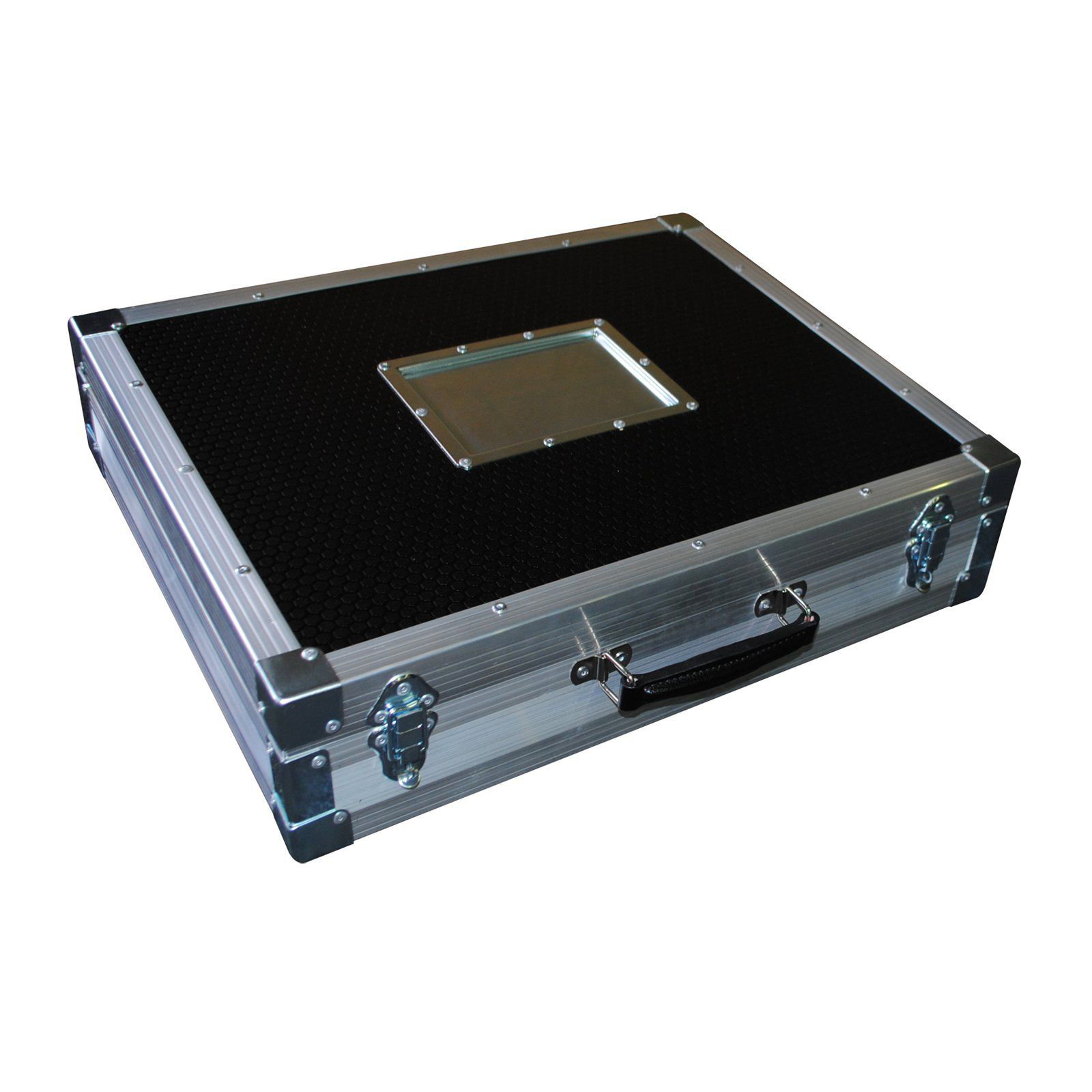 1Universal Microphone Cases 