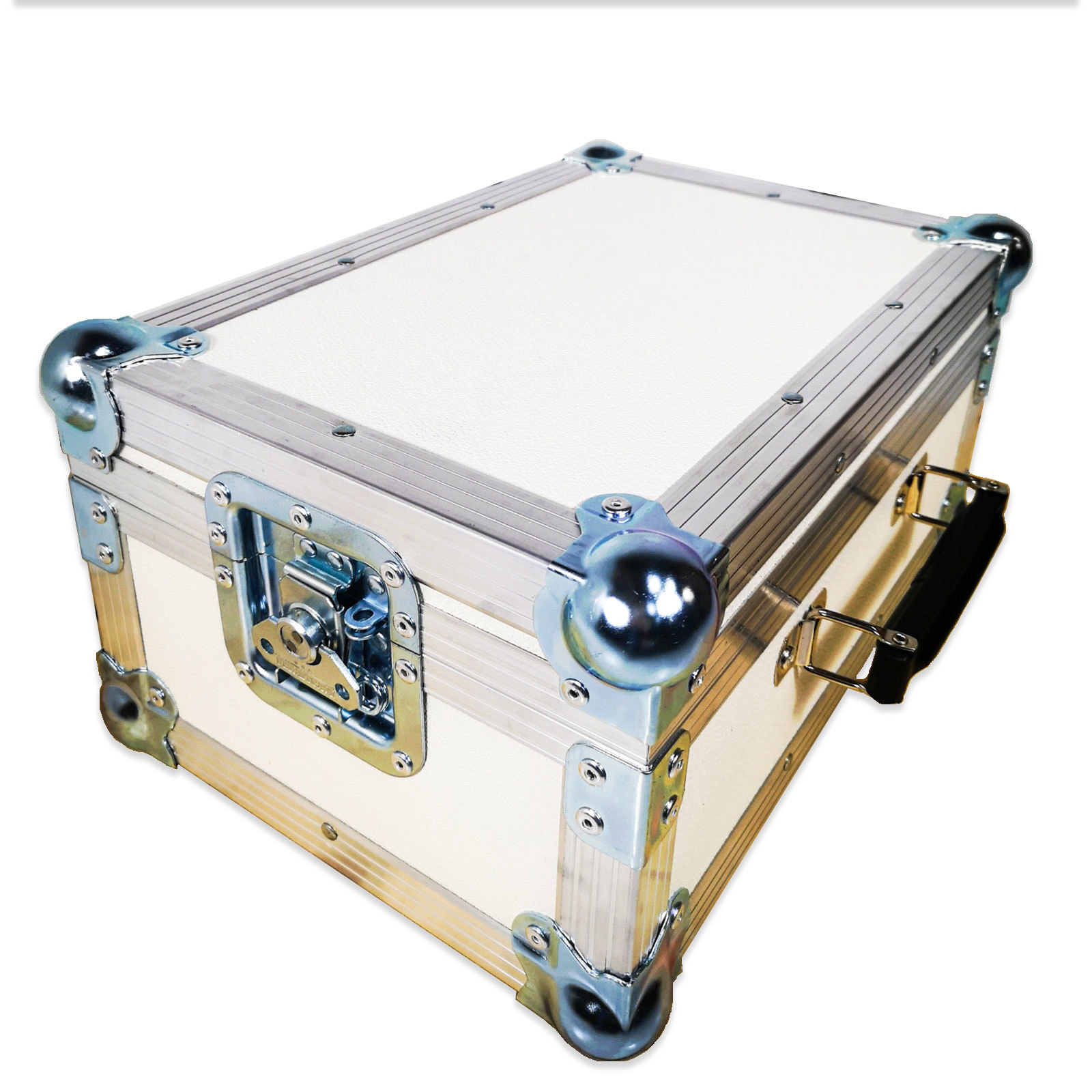 1Air 11" 13" Flight Case