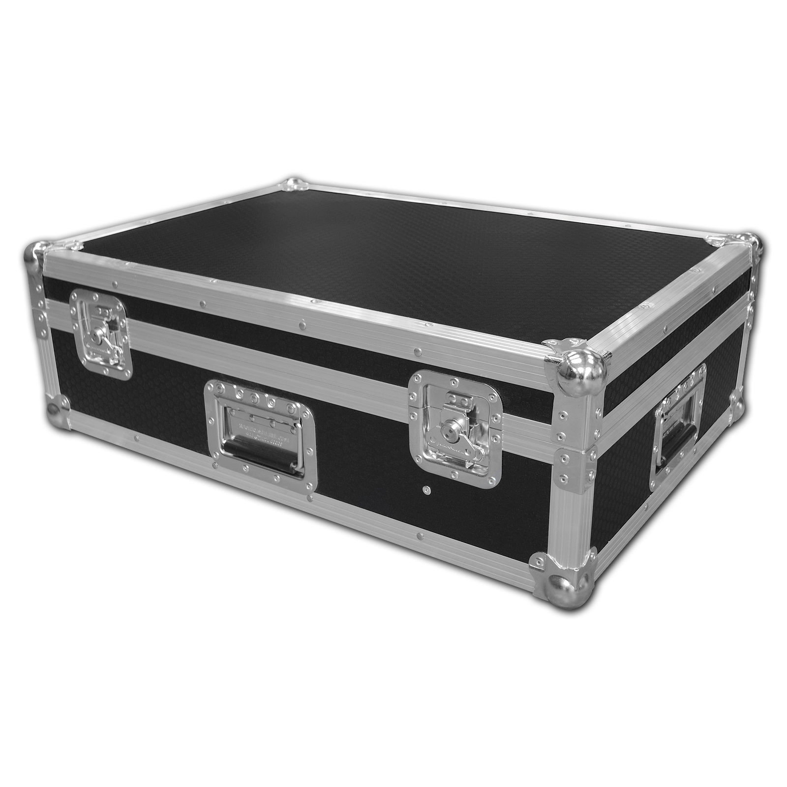 1 Projector Flight Case