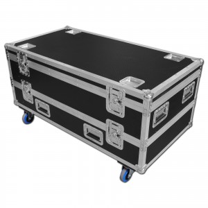 1  2 Tier Batten