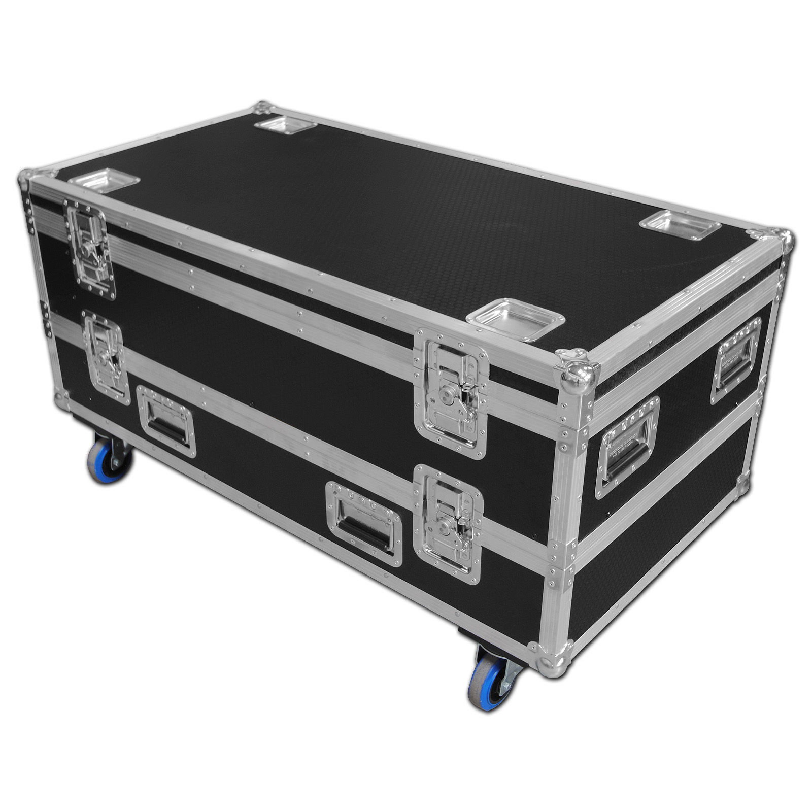 1  2 Tier Batten