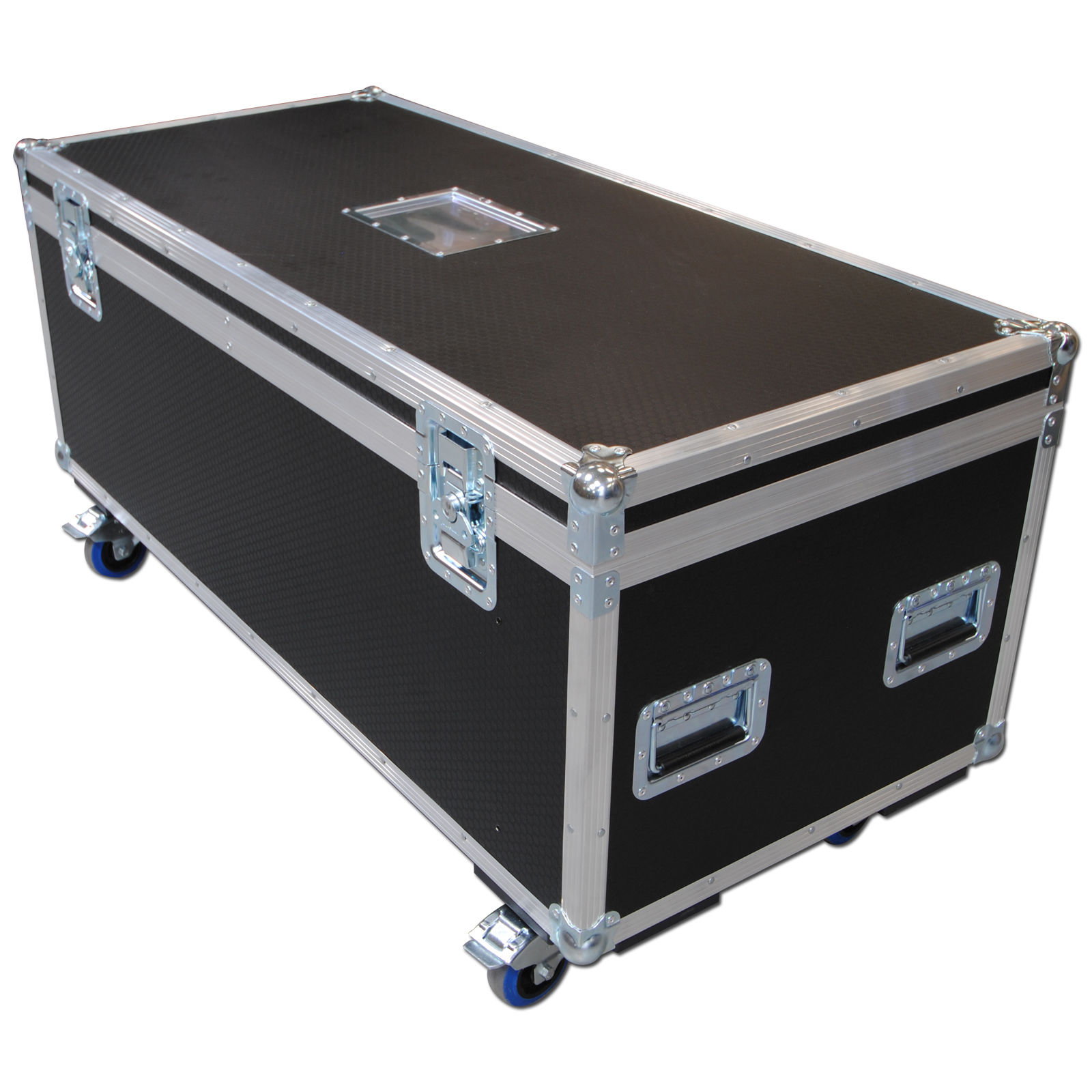 1Batten Flight Case