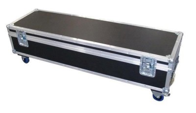 1Batten Flight Case