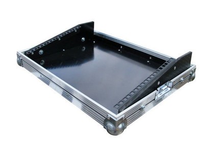 Zero 88 Juggler Flight Case Lighting Controller Flight Cases