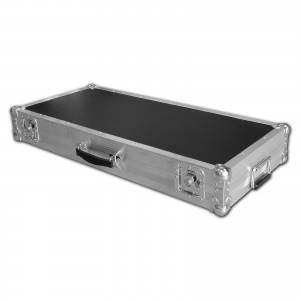 1Mixer Flight Case 