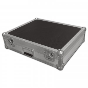 1Mixer Flight Case 