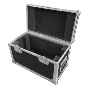 1Lighting Effects Flight Cases