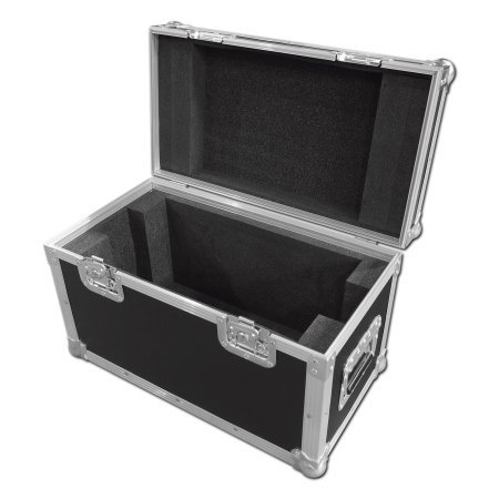 1Lighting Effects Flight Cases