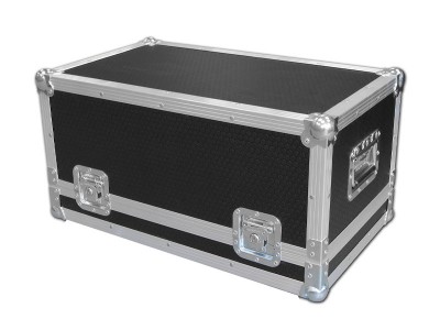 Guitar Amp Head Flight Case